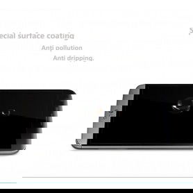 Dr. Phone-DrPhone LG G5 Glas 4D Volledige Glazen Dekking Full coverage Curved Edge Frame Tempered glass Goud - Official DrPhone€ 10,95€ 9,05DrPhoneTelefoniescreenprotector7091139665270