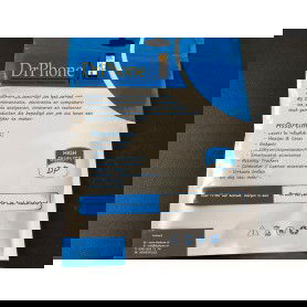 Dr. Phone-DrPhone LG G7 ThinQ Glas 4D Volledige Glazen Dekking Full coverage Curved Edge Frame Tempered glass Zwart - Official€ 10,95€ 9,05DrPhoneTelefoniescreenprotector7091137461645