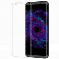 Dr. Phone-DrPhone Note 9 Glas 4D Volledige Glazen Dekking Full coverage Curved Edge Frame Tempered glass Transparant - Official€ 10,95€ 9,05DrPhoneTelefoniescreenprotector7091137787387