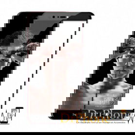 Dr. Phone-DrPhone P9 Lite Glas 4D Volledige Glazen Dekking Full coverage Curved Edge Frame Tempered glass Zwart - Official DrPhone€ 10,95€ 9,05DrPhoneTelefoniescreenprotector7091137276980