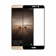 Dr. Phone-DrPhone P9 Lite Glas 4D Volledige Glazen Dekking Full coverage Curved Edge Frame Tempered glass Zwart - Official DrPhone€ 10,95€ 9,05DrPhoneTelefoniescreenprotector7091137276980