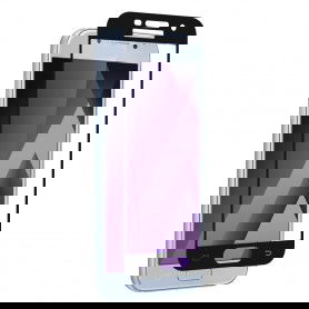 Dr. Phone-DrPhone Samsung A3 2017 Glas 3D Full Cover 4D Volledige Glazen Dekking Full coverage Curved Edge Frame Tempered glass€ 10,95€ 9,05DrPhoneTelefoniescreenprotector7091138162275