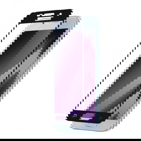 Dr. Phone-DrPhone Samsung A3 2017 Glas 3D Full Cover 4D Volledige Glazen Dekking Full coverage Curved Edge Frame Tempered glass€ 10,95€ 9,05DrPhoneTelefoniescreenprotector7091138162275