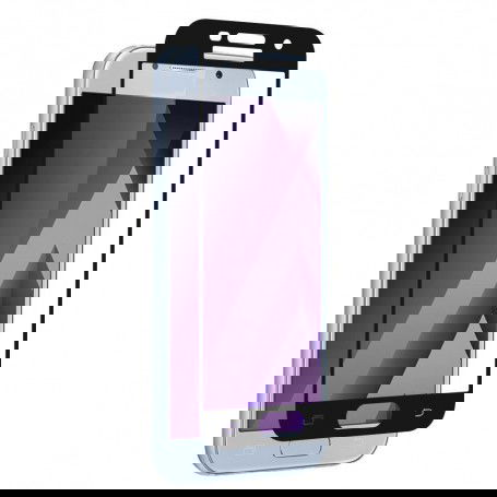 Dr. Phone-DrPhone Samsung A3 2017 Glas Full Cover 3D 4D Volledige Glazen Dekking Full coverage Curved Edge Frame Tempered glass€ 10,95€ 9,05DrPhoneTelefoniescreenprotector7091134248805
