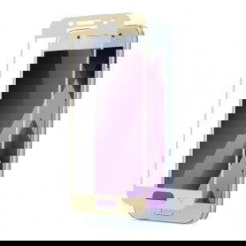 Dr. Phone-DrPhone Samsung A3 2017 Glas Full Cover 3D 4D Volledige Glazen Dekking Full coverage Curved Edge Frame Tempered glass€ 10,95€ 9,05DrPhoneTelefoniescreenprotector7091134248805