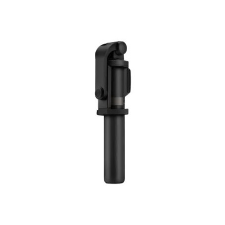 Dr. Phone-Huawei Honor AF15 Selfie Stick - Originele Huawei Honor AF15 Selfie Stick Statief- Bluetooth 3.0 - Draagbare Monopod Zwart€ 29,95€ 24,75Selfie Stick8720118999530