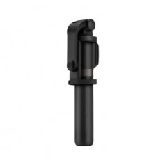 Dr. Phone-Huawei Honor AF15 Selfie Stick - Originele Huawei Honor AF15 Selfie Stick Statief- Bluetooth 3.0 - Draagbare Monopod Zwart€ 29,95€ 24,75Selfie Stick8720118999530