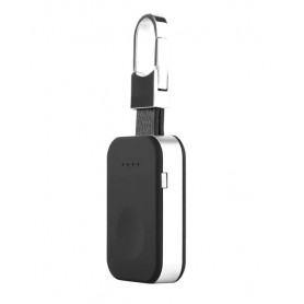 Dr. Phone-DrPhone Draagbare Draadloze Ingebouwde Power Bank Lader – Geschikt voor Watch 7 6 5 4 3 2 1, SE, 41/44/40/42/38 mm€ 24,95€ 20,62DrPhoneDraadloos Laden8720118042137