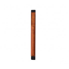 Dr. Phone-DrPhone Lederen Styluspen Hoes met zwarte elastische band - Geschikt voor Apple Pro Pencil - Bruin€ 9,95€ 8,22DrPhoneStylus pen8720118999776