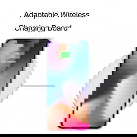 Dr. Phone-DrPhone TPU Hoesje - Transparant Ultra Dun Premium Soft-Gel Case + DrPhone Glas - Glazen Compatibel met iPhone X€ 9,95€ 8,22DrPhoneHoesje voor mobiele telefoon7091136220533