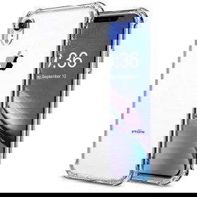 Dr. Phone-Telefoonhoesjes