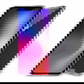 Dr. Phone-DrPhone iPhone XR (6,1 inch) Air Hybride TPU Case - Tough PC Back TPU Armor Bumper€ 12,95€ 10,70DrPhoneHoesje voor mobiele telefoon7091138020100