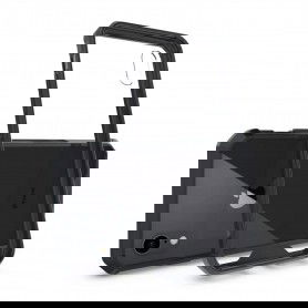 Dr. Phone-Telefoonhoesjes