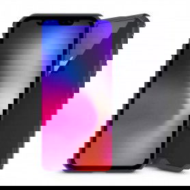 Dr. Phone-DrPhone iPhone XS MAX (6,5 inch) Air Hybride TPU Case - Tough PC Back TPU Armor Bumper - Zwart€ 12,95€ 10,70DrPhoneHoesje voor mobiele telefoon7091131371933