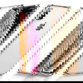 Dr. Phone-DrPhone iPhone XS MAX (6.5 inch) TPU Hoesje - Siliconen Shock Bumper Case -€ 11,95€ 9,88DrPhoneHoesje voor mobiele telefoon7091138507380