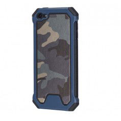 Dr. Phone-DrPhone iPod Touch 6 / Touch 5 Hoesje Soft TPU 2 in 1 Schokbestendige Beschermende Hoes - Anti-Slip + Krasbestendig€ 10,95€ 9,05DrPhoneHoesje voor mobiele telefoon8720118999349