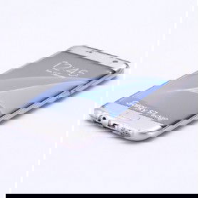 Dr. Phone-DrPhone- Samsung S7 Edge hoesje - TPU Ultra Kaart Dun Slim Case Transparant€ 8,95€ 7,40DrPhoneHoesje voor mobiele telefoon7091132540826