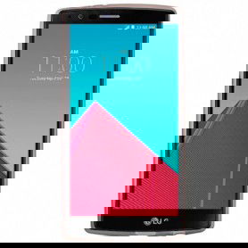 Dr. Phone-LG G3 TPU Case Ultra Dun Gel Hardplastic Hoesje Transparant Zwart€ 8,95€ 7,40DrPhoneHoesje voor mobiele telefoon8718885326048