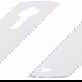 Dr. Phone-LG G4 TPU Case Ultra Dun Gel Hardplastic Hoesje Transparant€ 9,95€ 8,22DrPhoneHoesje voor mobiele telefoon8718885326031