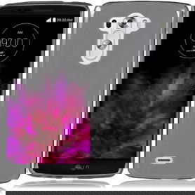 Dr. Phone-Telefoonhoesjes