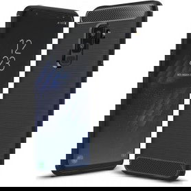 Dr. Phone-Telefoonhoesjes