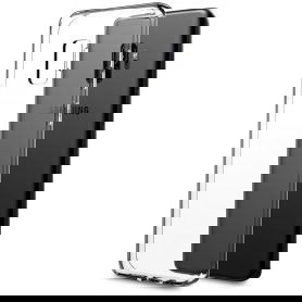 Dr. Phone-Telefoonhoesjes