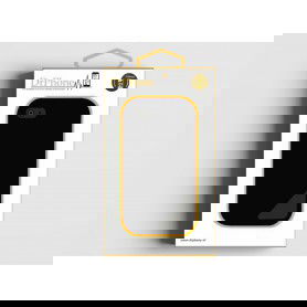 Dr. Phone-Premium DrPhone TPU Silicone Hoesje Gel Transparant - Ultra Dun Doorzichtig Soft Case | voor Samsung Galaxy S9€ 10,95€ 9,05DrPhoneHoesje voor mobiele telefoon8718885329551