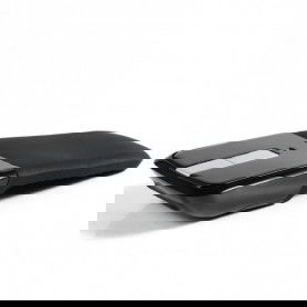 Dr. Phone-Elementkey - F1 Buigbare Muis - 2.4 Ghz - Touchscreen Windows 10 / Mac OS Opvouwbaar - Ultrabooks / Notebooks - Wit€ 22,95€ 18,97ElementkeyMuis8720118737613