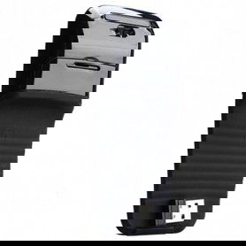 Dr. Phone-Elementkey - F1 Buigbare Muis - 2.4 Ghz - Touchscreen Windows 10 / Mac OS Opvouwbaar - Ultrabooks / Notebooks - Wit€ 22,95€ 18,97ElementkeyMuis8720118737613