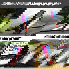 Dr. Phone-DrPhone - X10 Architect Ultimate Carkit - Luxe Draadloze Autohouder Set - Automatische Infrarood Sluitmechanisme + Ventilatie€ 39,95€ 33,02DrPhoneDraadloos Laden8720118133019