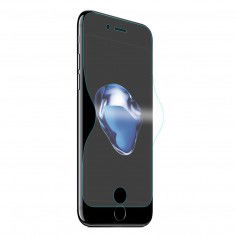 Dr. Phone-DrPhone iPhone 7/8 3D PET Full Coverage Flexibele Anti-Shock Glass Screen Protector (Tot aan de randen)€ 8,95€ 7,40DrPhoneTelefoniescreenprotector7091131442794
