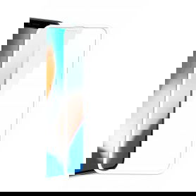 Dr. Phone-DrPhone iPhone XR (6.1 inch) Glas 9D Volledige Ultieme Glazen Dekking Full coverage Curved Edge Frame Tempered glass€ 12,95€ 10,70DrPhoneTelefoniescreenprotector7091138827815