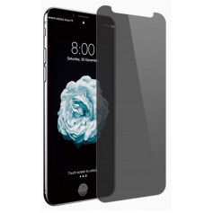 Dr. Phone-DrPhone iPhone XS Max (6.5 inch) Privacy Tempered Glass Screenprotector - Anti-Spy Glas - Glazen Screenprotector€ 9,95€ 8,22DrPhoneTelefoniescreenprotector7091133556413