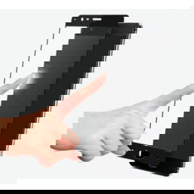 Dr. Phone-DrPhone professionele Oneplus 3 glas - tempered Glass 3D design full Screen ( tot aan de randen) coverage - zwart€ 999,00€ 825,62DrPhoneTelefoniescreenprotector7091136632053