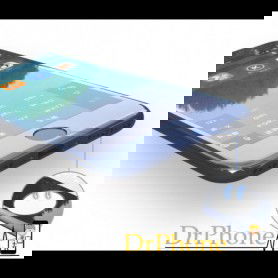 Dr. Phone-Origineel DrPhone Voor en Achter Liquid Samsung S8+ (plus) Screenprotector 4D Full Cover Tempered Glass 9H + Liquid Fles€ 9,95€ 8,22DrPhoneTelefoniescreenprotector7091135170242