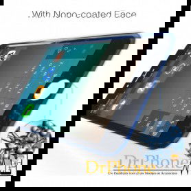 Dr. Phone-Origineel DrPhone Voor en Achter Liquid Samsung S8+ (plus) Screenprotector 4D Full Cover Tempered Glass 9H + Liquid Fles€ 9,95€ 8,22DrPhoneTelefoniescreenprotector7091135170242