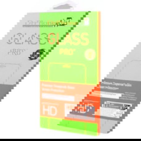 Dr. Phone-iPhone 8/7/6s Temperred Glas - Glazen screenprotector 0.3mm Ultradun explosion proof Glass€ 4,95€ 4,09DrPhoneTelefoniescreenprotector8718885009118