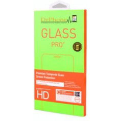 Dr. Phone-iPhone 8/7/6s Temperred Glas - Glazen screenprotector 0.3mm Ultradun explosion proof Glass€ 4,95€ 4,09DrPhoneTelefoniescreenprotector8718885009118