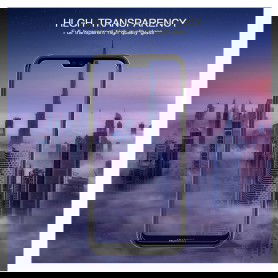 Dr. Phone-DrPhone 2x Huawei P20 Lite Glas - Glazen Screen protector - Tempered Glass 2.5D 9H (0.26mm)€ 7,95€ 6,57HuaweiScreen Protector7091132149036
