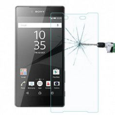 Dr. Phone-DrPhone Sony Xperia Z5+ (Plus) Glas - Premium Glazen Screen protector - Tempered Glass 2.5D 9H (0.3mm)€ 5,95€ 4,92DrPhoneTelefoniescreenprotector8718885323085