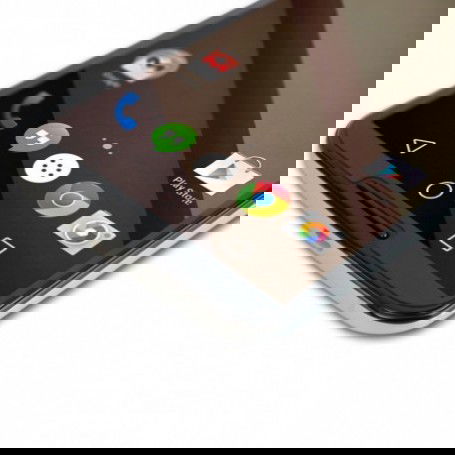 Dr. Phone-DrPhone Nexus 6 Premium Glazen Screen protector (Echt Glas) Tempered Glass 2.5D 9H (0.3mm)€ 9,95€ 8,22DrPhoneTelefoniescreenprotector8720118469071
