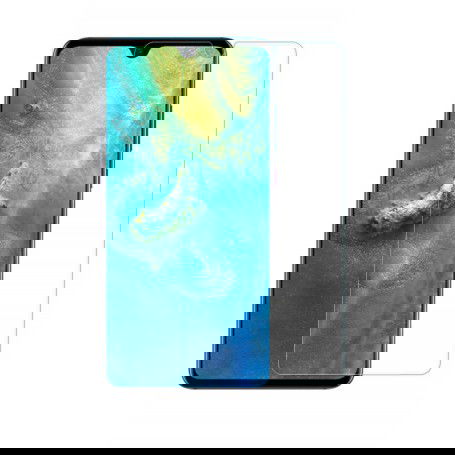 Dr. Phone-DrPhone 3x Huawei Mate 20 Glas - Glazen Screen protector - Tempered Glass 2.5D 9H (0.26mm)€ 8,95€ 7,40DrPhoneTelefoniescreenprotector7091131661836