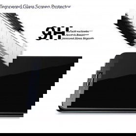 Dr. Phone-DrPhone 3x Huawei Mate 20 Glas - Glazen Screen protector - Tempered Glass 2.5D 9H (0.26mm)€ 8,95€ 7,40DrPhoneTelefoniescreenprotector7091131661836