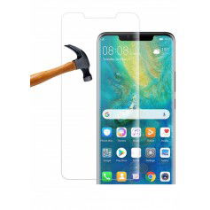 Dr. Phone-DrPhone 3x Huawei P Smart Glas - Glazen Screen protector - Tempered Glass 2.5D 9H (0.26mm)€ 7,95€ 6,57DrPhoneTelefoniescreenprotector7091135225263