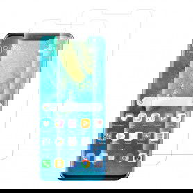 Dr. Phone-DrPhone 3x Huawei P Smart Glas - Glazen Screen protector - Tempered Glass 2.5D 9H (0.26mm)€ 7,95€ 6,57DrPhoneTelefoniescreenprotector7091135225263