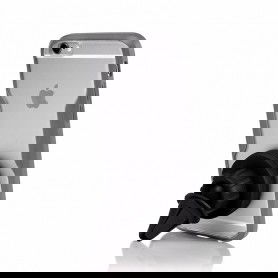 Dr. Phone-DrPhone - V1 Pro - Draaibare Telefoonhouder | Auto Houder Ventilatie Rooster | Extra Sterke Magneet | Best Getest -€ 8,95€ 7,40DrPhoneSmartphone / Tablet / Laptop Houders7091134600504