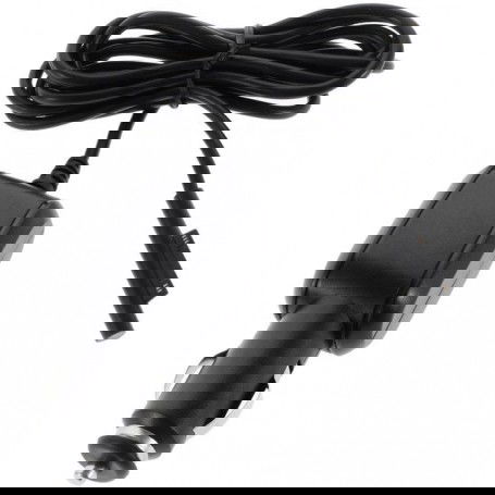 Dr. Phone-DrPhone Microsoft Surface Pro / Book / Laptop Auto Oplader – 15V - Laptop Lader - Autolader 2.58A Veilig Laden - Zwart€ 22,95€ 18,97Autoladers8720118007716