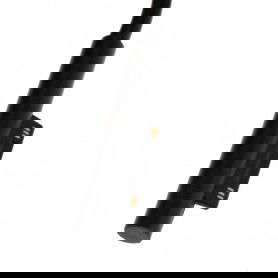 Dr. Phone-DrPhone Microsoft Surface Pro / Book / Laptop Auto Oplader – 15V - Laptop Lader - Autolader 2.58A Veilig Laden - Zwart€ 22,95€ 18,97Autoladers8720118007716