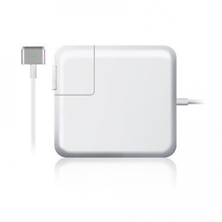 Dr. Phone-DrPhone Premium Hoogste kwaliteit 60W AC MacBook Pro Adapter Power Supply voor MacBook Pro€ 29,95€ 24,75DrPhoneVoedingsadapter8718885325928