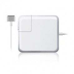 Dr. Phone-DrPhone Premium Hoogste kwaliteit 60W AC MacBook Pro Adapter Power Supply voor MacBook Pro€ 29,95€ 24,75DrPhoneVoedingsadapter8718885325928